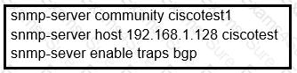 Question # 13