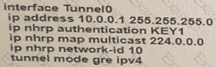Question # 102