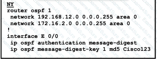 Question # 137