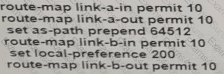 Question # 8