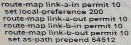 Question # 8