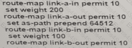Question # 8