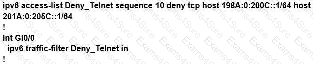 Question # 37