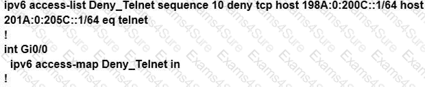 Question # 37