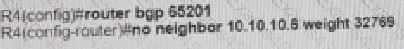 Question # 81