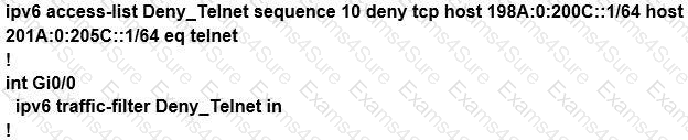 Question # 37