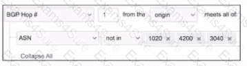Question # 22