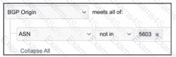 Question # 22