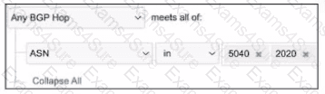 Question # 22