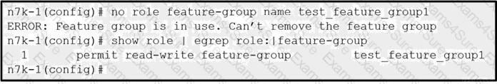 Question # 53