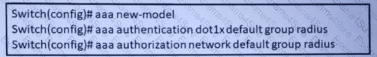 Question # 93