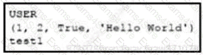Question # 12