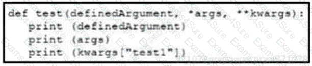 Question # 12