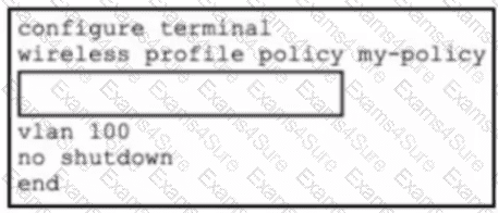Question # 25