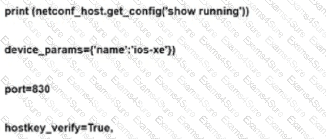 Question # 65