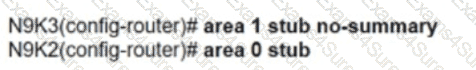 Question # 8