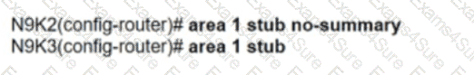 Question # 8