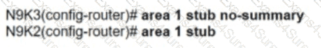 Question # 8