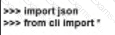 Question # 3