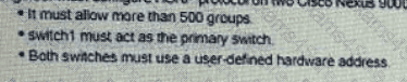 Question # 77