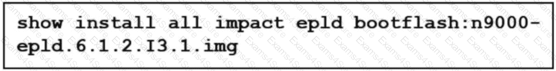 Question # 76