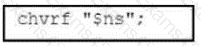 Question # 117