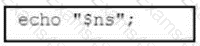 Question # 117