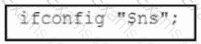 Question # 117