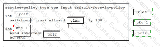 Answer # 47
