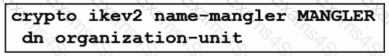 Question # 166