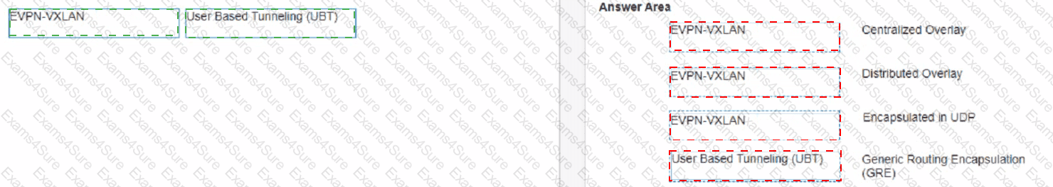 Answer # 48