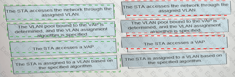 Answer # 69