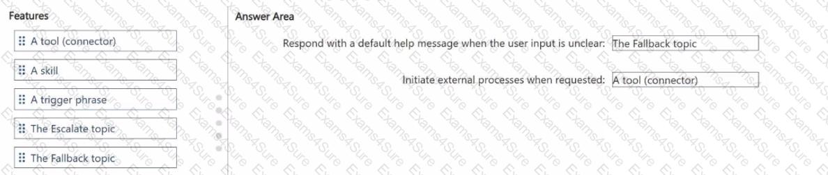 Explanation # 3