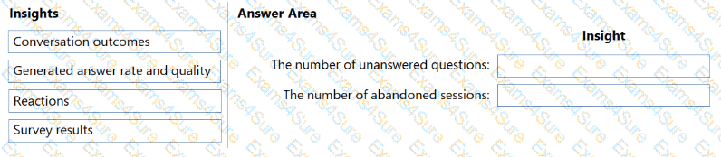Question # 6