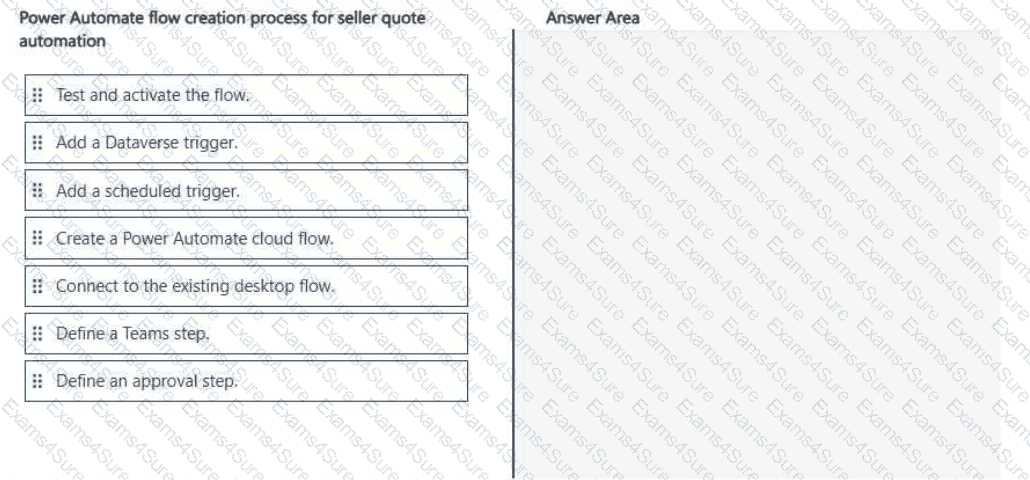Question # 10