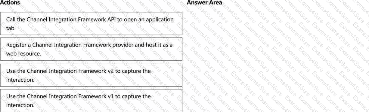 Question # 13