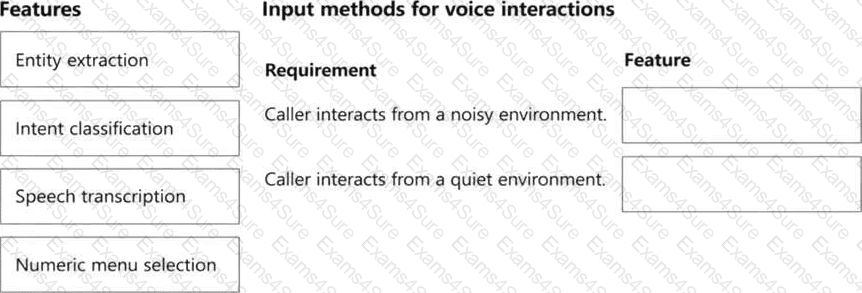 Question # 7