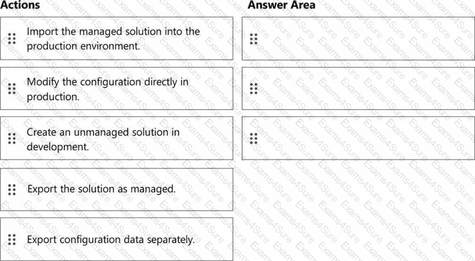 Question # 8