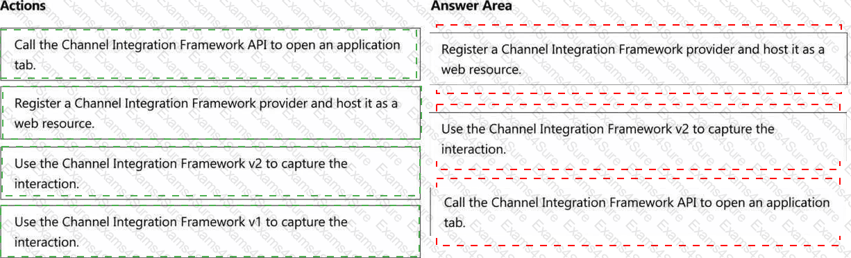 Answer # 13