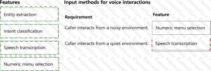 Answer # 7