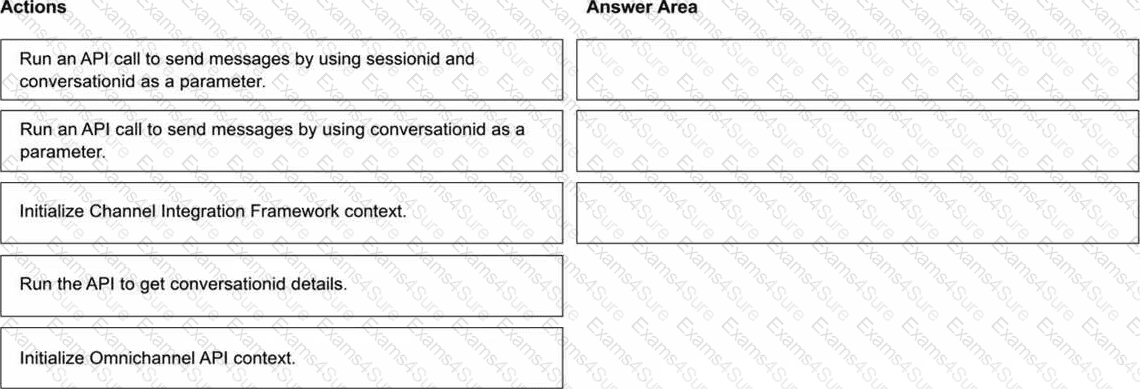 Question # 17