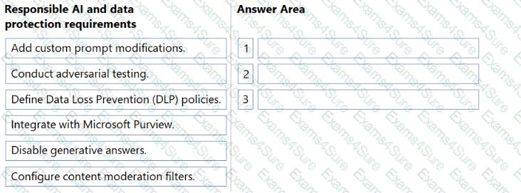 Question # 20