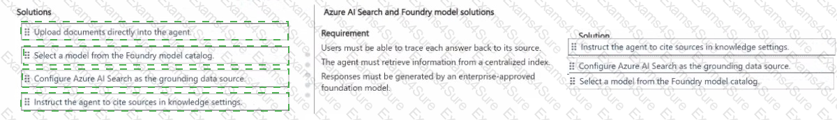 Answer # 6