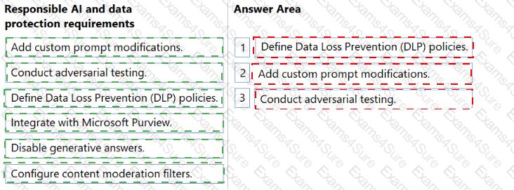 Answer # 20