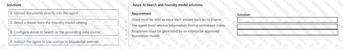 Question # 6