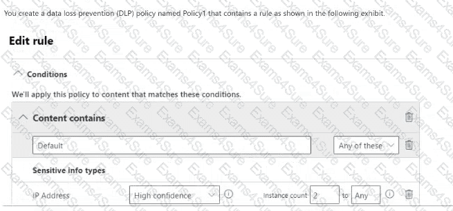 Question # 6