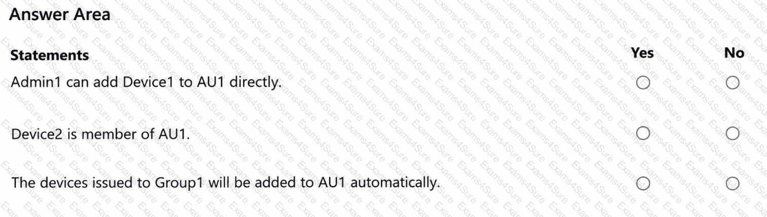 Question # 3