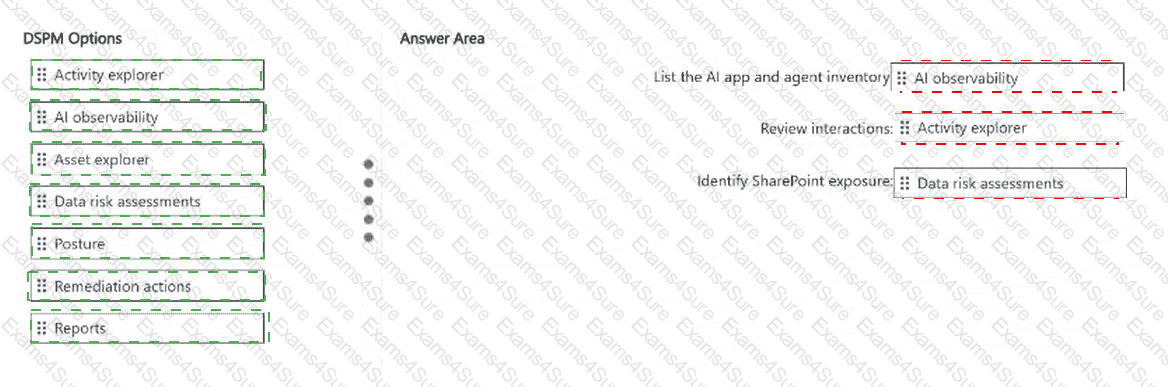 Answer # 13