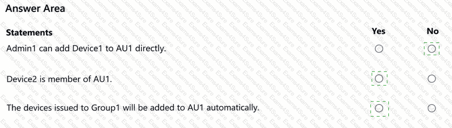 Answer # 3