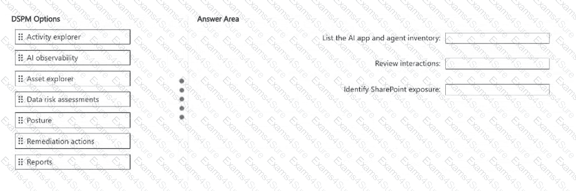 Question # 13